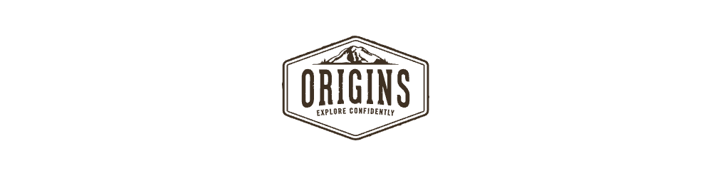Origins Cannabis